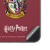 Wizarding World Harry Potter Gryffindor House Crest Galaxy A14 5G Skin